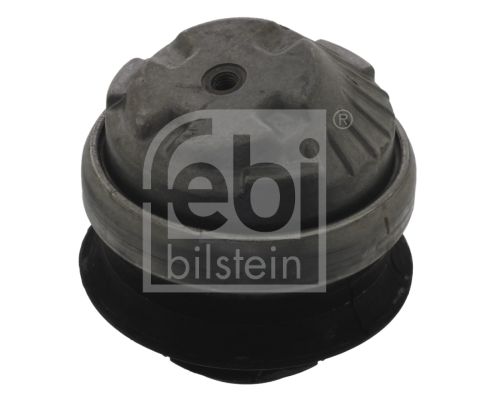 FEBI BILSTEIN variklio montavimas 10194